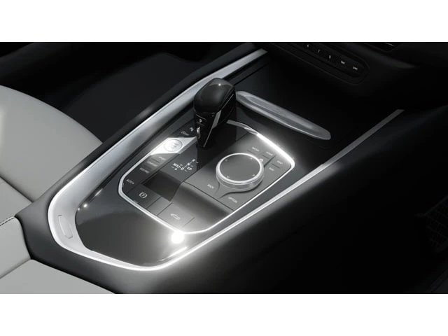 2026 BMW G29 Z4 Roadster - Image 12 of 14