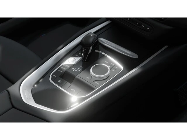2026 BMW G29 Z4 Roadster - Image 12 of 14