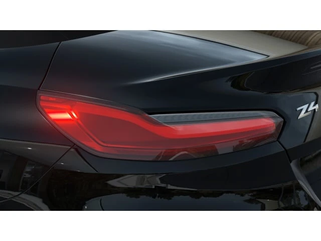 2026 BMW G29 Z4 Roadster - Image 8 of 14