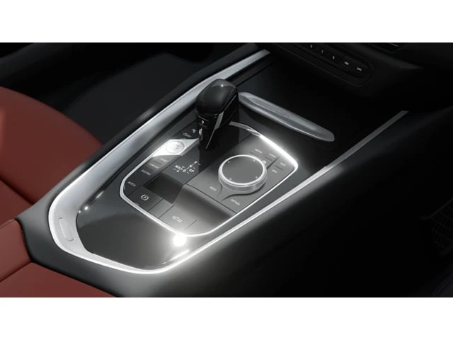 2026 BMW G29 Z4 Roadster - Image 12 of 14