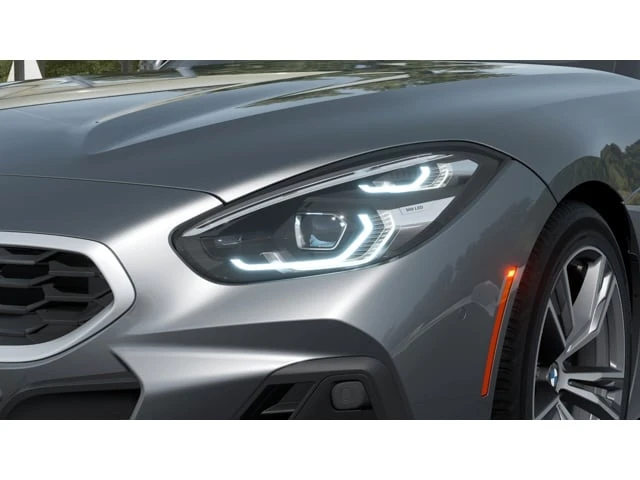 2026 BMW G29 Z4 Roadster - Image 6 of 14