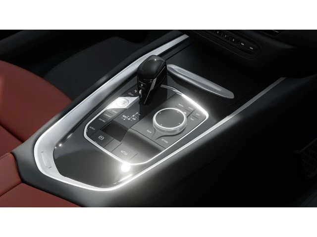 2026 BMW G29 Z4 Roadster - Image 12 of 14