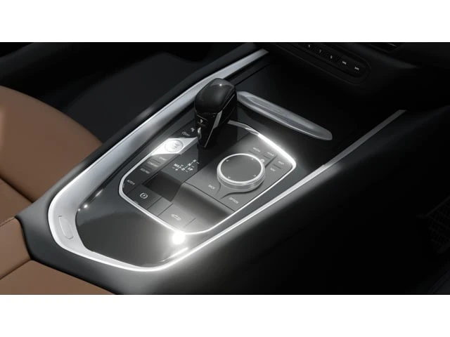 2026 BMW G29 Z4 Roadster - Image 12 of 14