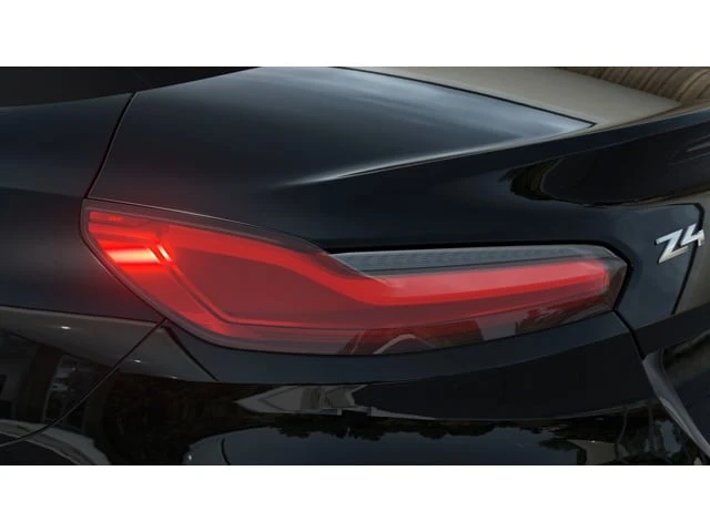 2026 BMW G29 Z4 Roadster - Image 7 of 13