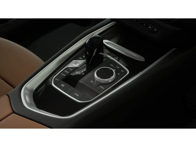 2026 BMW G29 Z4 Roadster - Image 12 of 14