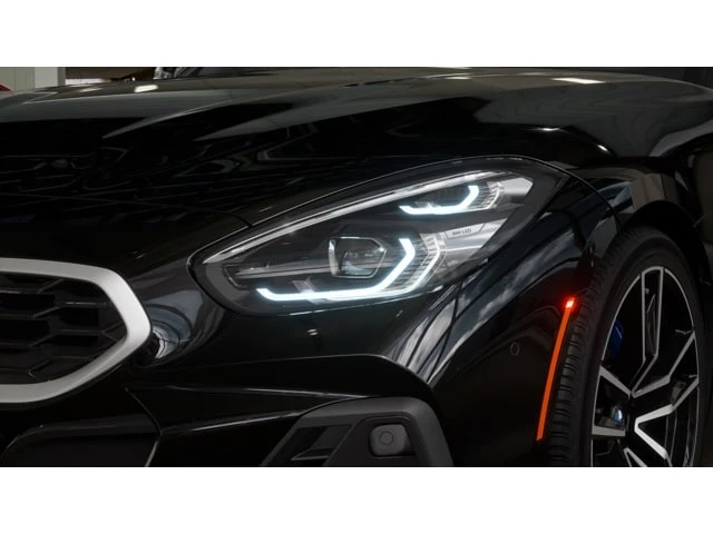 2026 BMW G29 Z4 Roadster - Image 6 of 14