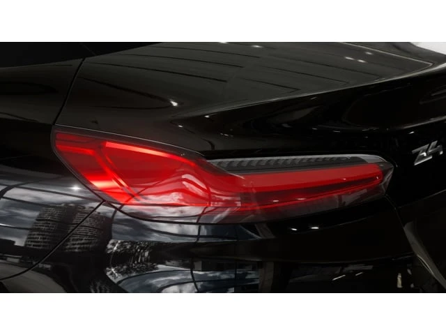 2026 BMW G29 Z4 Roadster - Image 8 of 14