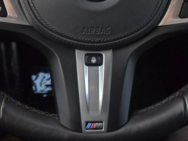 2026 BMW G29 Z4 Roadster - Image 23 of 30