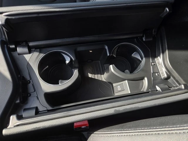 2026 BMW G29 Z4 Roadster - Image 30 of 30