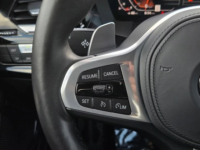 2026 BMW G29 Z4 Roadster - Image 22 of 30