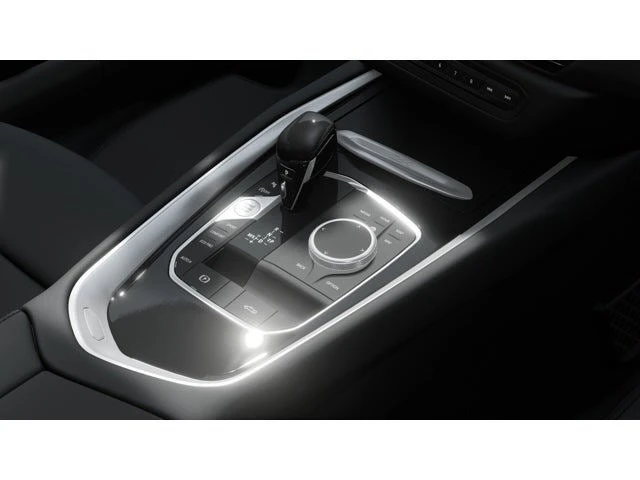 2026 BMW G29 Z4 Roadster - Image 12 of 14
