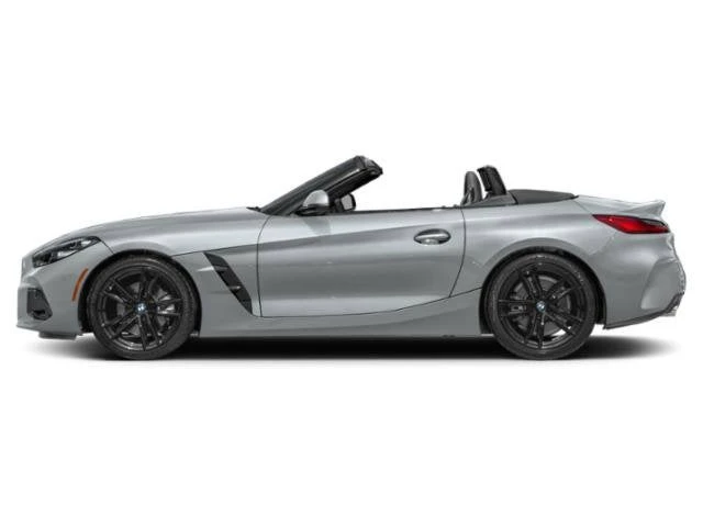 2026 BMW G29 Z4 Roadster - Image 6 of 29