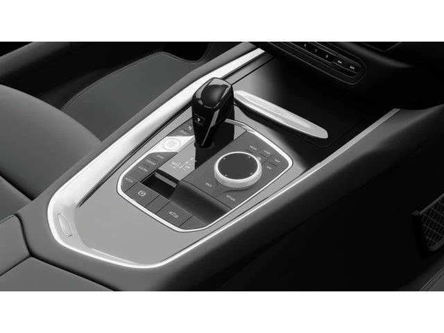 2026 BMW G29 Z4 Roadster - Image 12 of 14