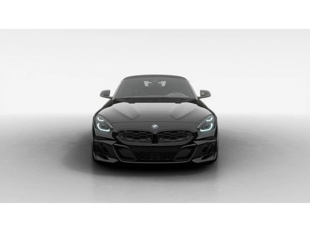 2026 BMW G29 Z4 Roadster - Image 3 of 14