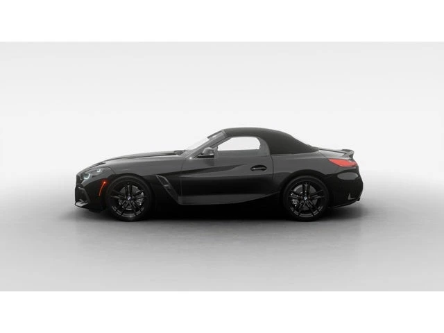 2026 BMW G29 Z4 Roadster - Image 4 of 14