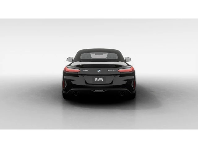 2026 BMW G29 Z4 Roadster - Image 5 of 14
