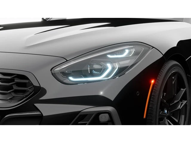 2026 BMW G29 Z4 Roadster - Image 6 of 14