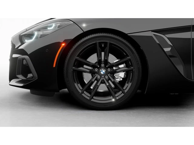 2026 BMW G29 Z4 Roadster - Image 7 of 14