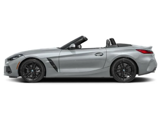 2026 BMW G29 Z4 Roadster - Image 3 of 15