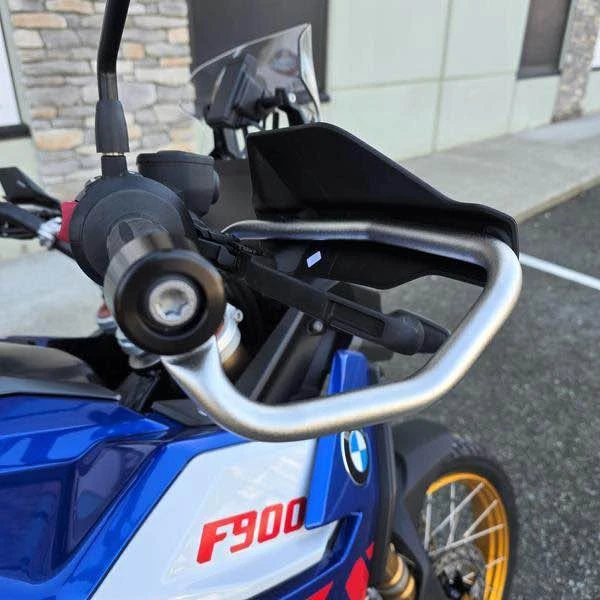 2026 BMW F650 - Image 5 of 6