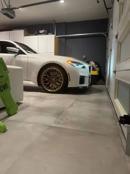 2026 BMW M2