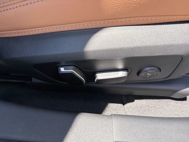 2026 BMW G26 i4 - Image 13 of 20