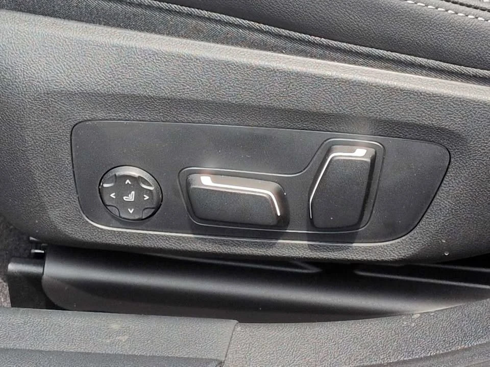 2026 BMW G26 i4 - Image 19 of 20
