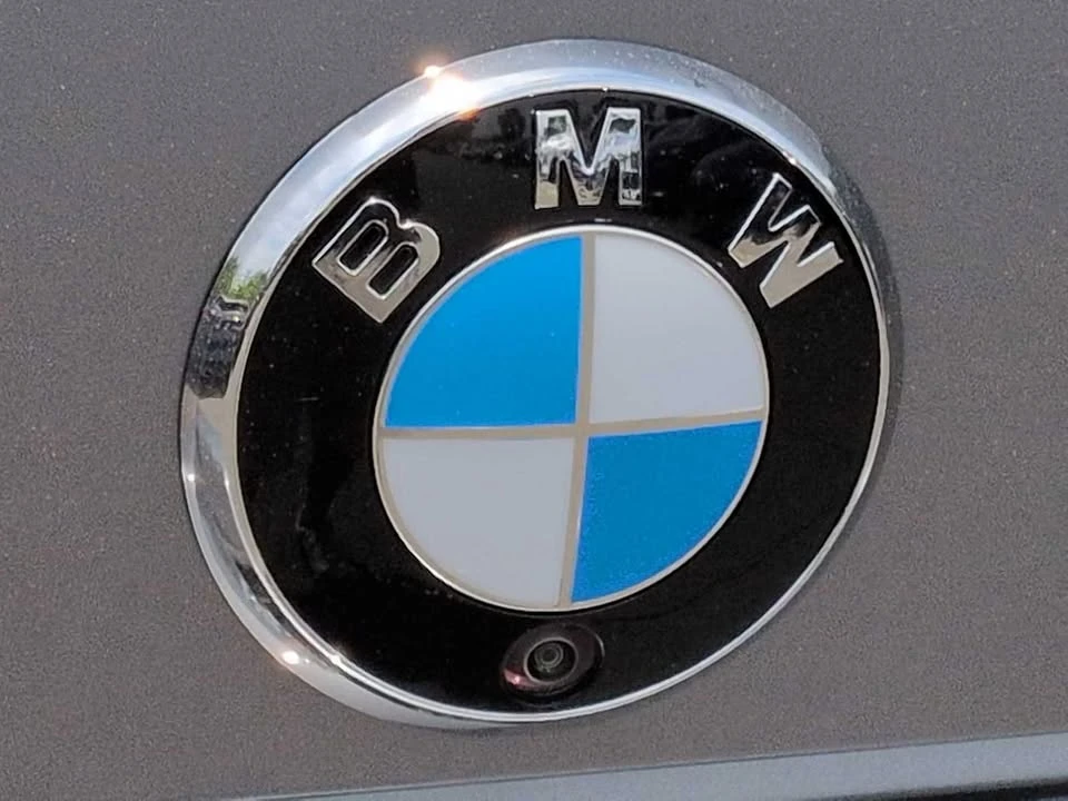 2026 BMW G26 i4 - Image 13 of 20