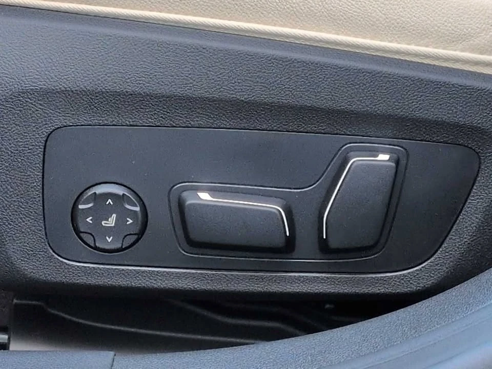 2026 BMW G26 i4 - Image 18 of 20