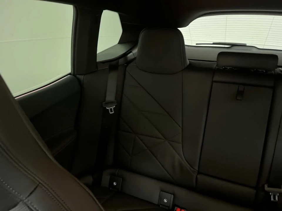 2026 BMW I20 iX - Image 12 of 20