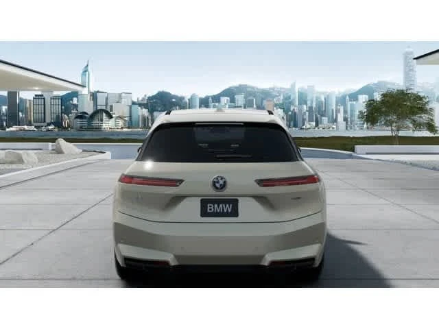 2026 BMW I20 iX - Image 5 of 14
