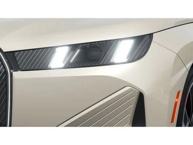 2026 BMW I20 iX - Image 6 of 14