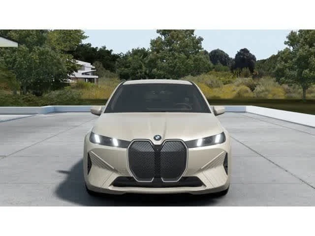 2026 BMW I20 iX - Image 3 of 14