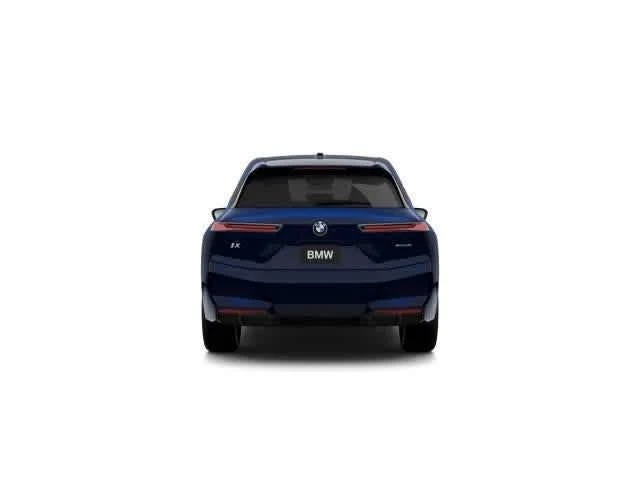 2026 BMW I20 iX - Image 5 of 8