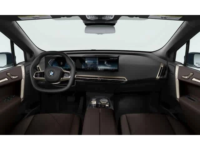 2026 BMW I20 iX - Image 7 of 8
