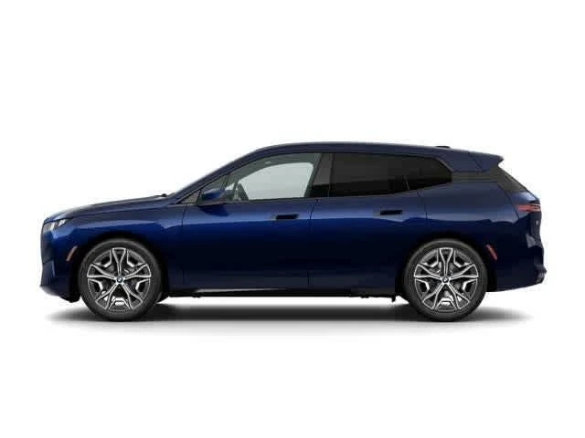 2026 BMW I20 iX - Image 4 of 8
