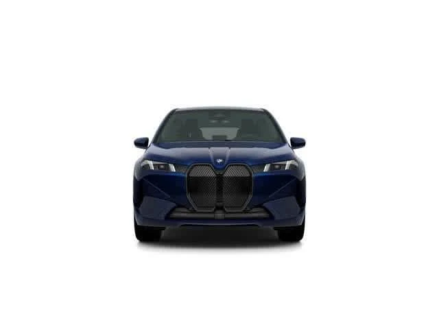 2026 BMW I20 iX - Image 2 of 8