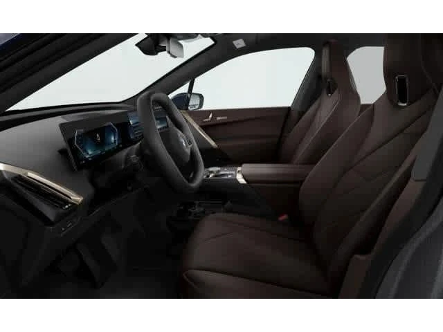 2026 BMW I20 iX - Image 6 of 8