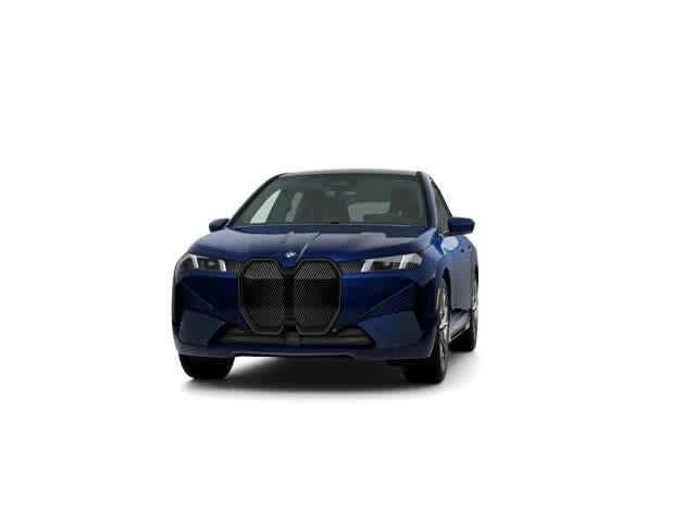2026 BMW I20 iX - Image 3 of 8