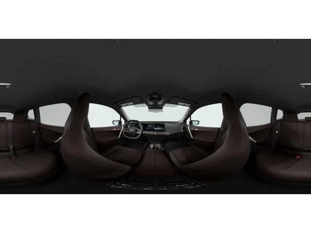 2026 BMW I20 iX - Image 8 of 8