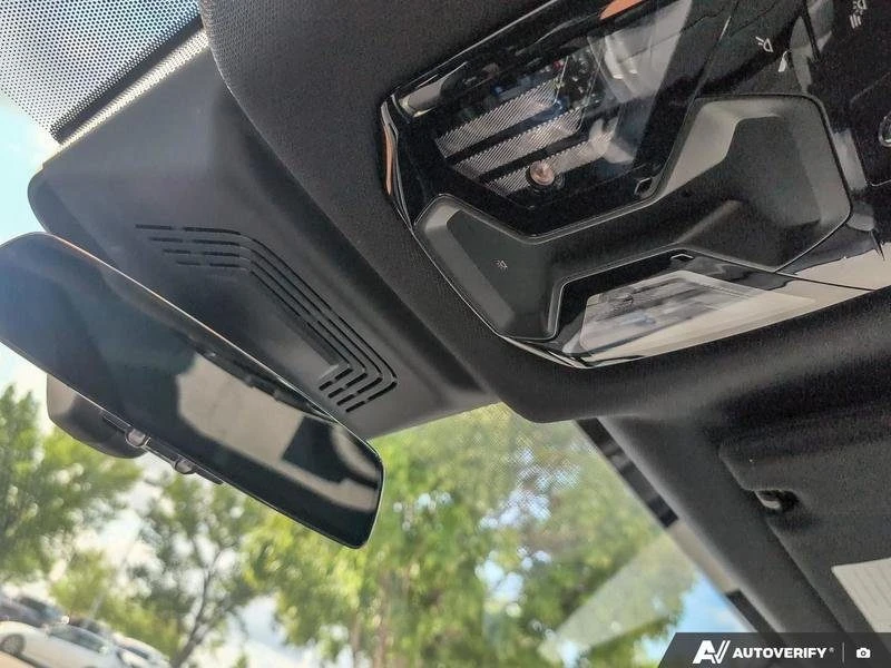 2026 BMW I20 iX - Image 17 of 20