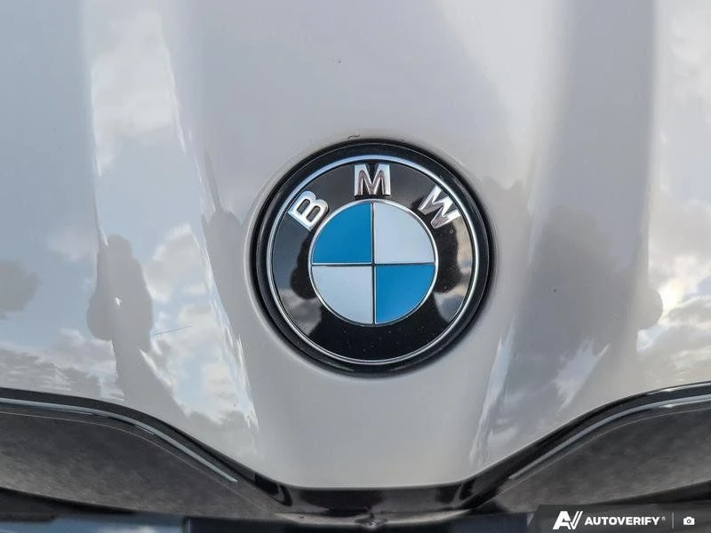 2026 BMW I20 iX - Image 7 of 20