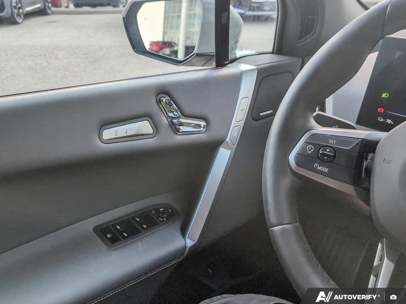 2026 BMW I20 iX - Image 14 of 20