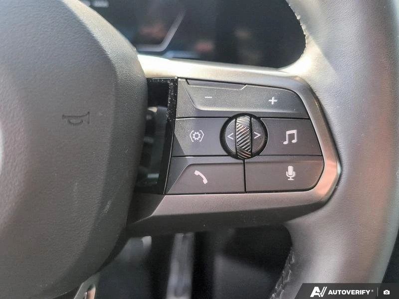 2026 BMW I20 iX - Image 13 of 20