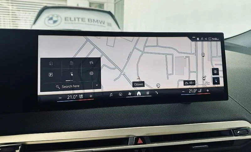 2026 BMW I20 iX - Image 2 of 18