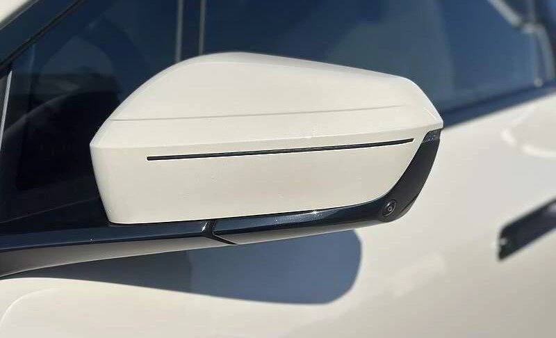 2026 BMW I20 iX - Image 12 of 18