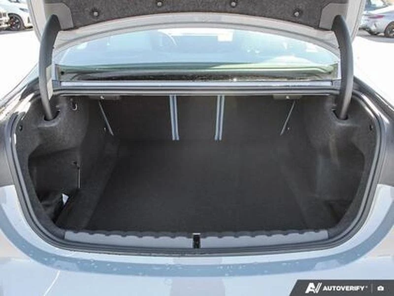 2026 BMW G82/G83 M4 - Image 6 of 17