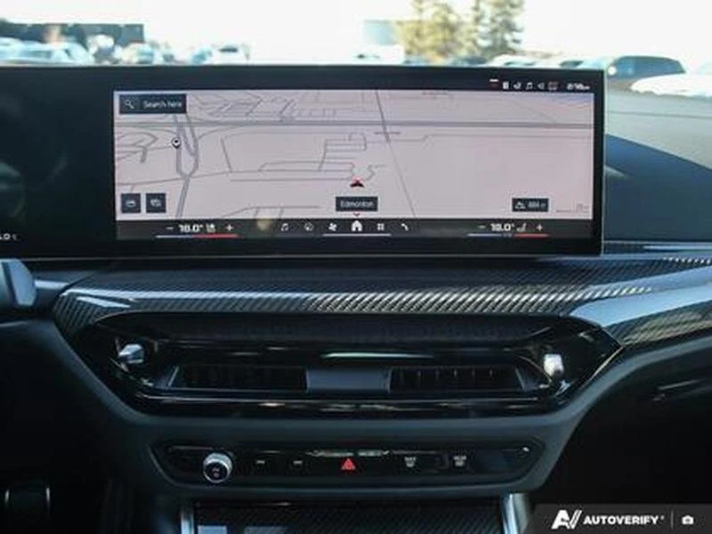 2026 BMW G82/G83 M4 - Image 12 of 17
