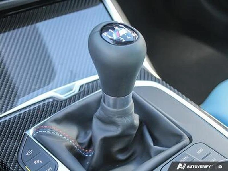 2026 BMW G82/G83 M4 - Image 11 of 17