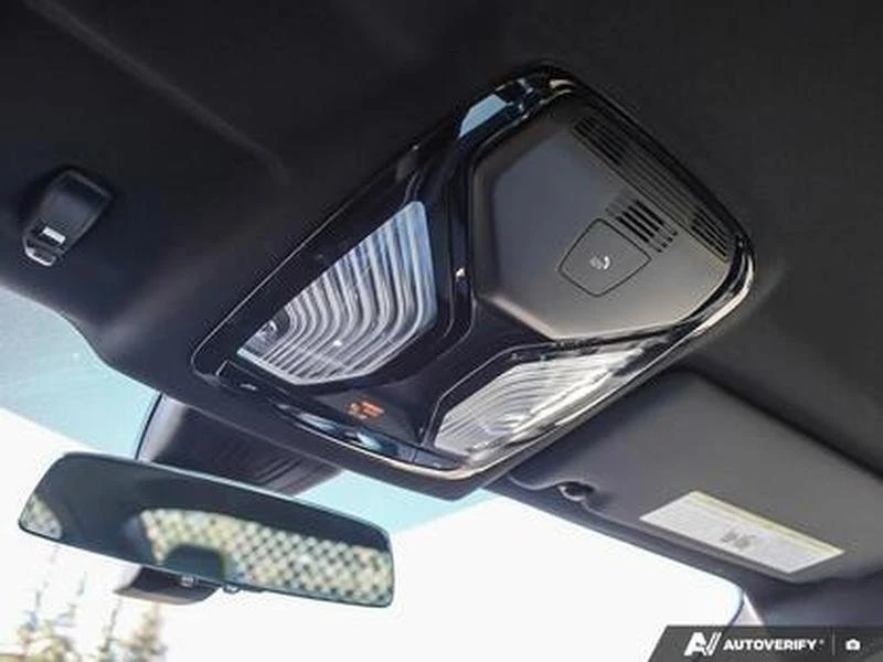 2026 BMW G82/G83 M4 - Image 13 of 17